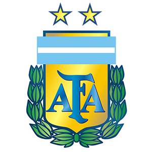 Argentina National Team