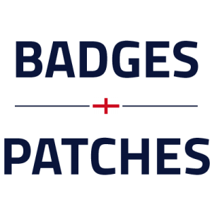 EPL Badges/Patches