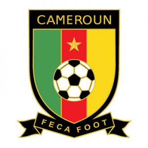 Cameroon National Team