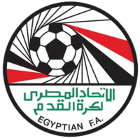 Egypt National Team