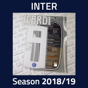 2018/19 Inter