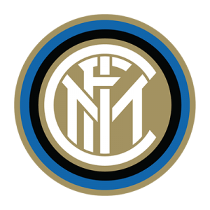 FC Internazionale Milano