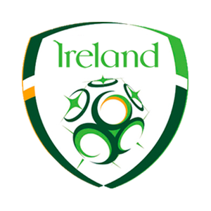 Ireland National Team