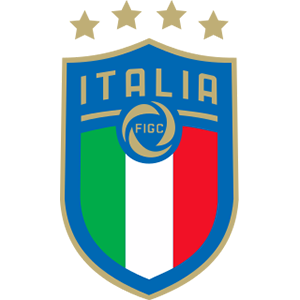 Italy National Team