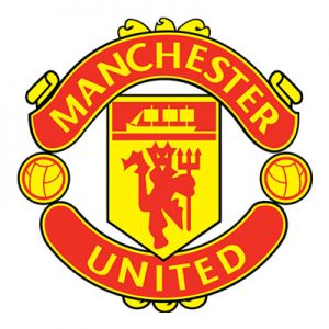 Manchester United FC