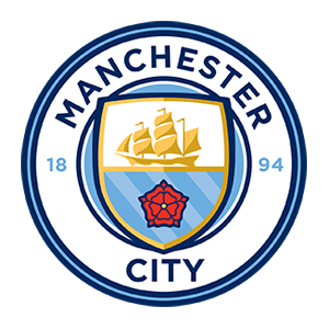 Manchester City