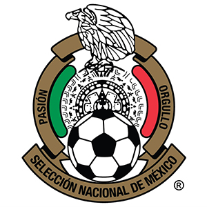 Mexico National Team
