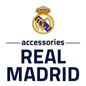 Real Madrid Accessories