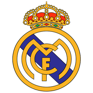 Real Madrid CF