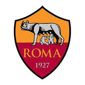 AS Roma