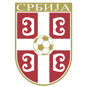 Serbia National Team