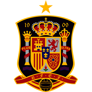 Spain National Team