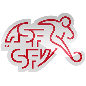 Switzerland National Team