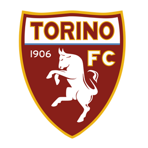 Torino FC