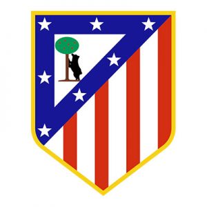 Atletico Madrid