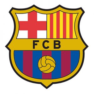 FC Barcelona