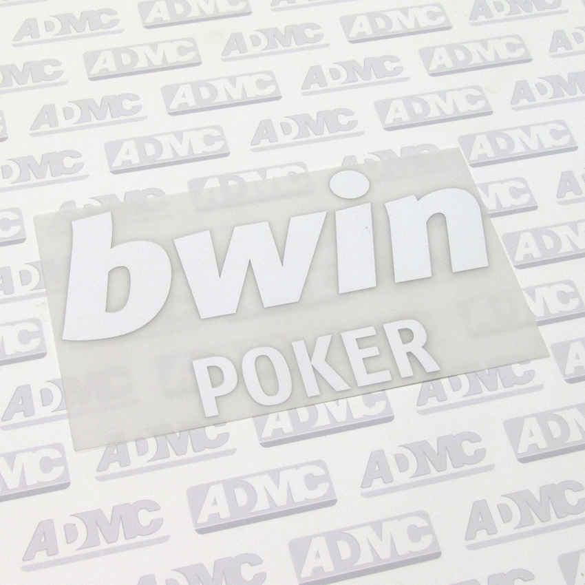 bwin pocker