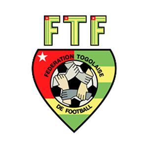 Togo National Team